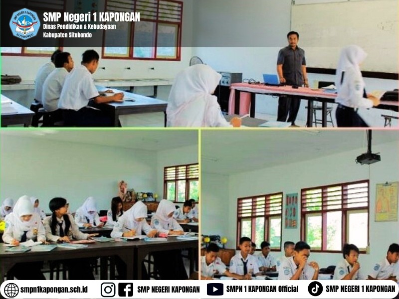 Lab. IPA