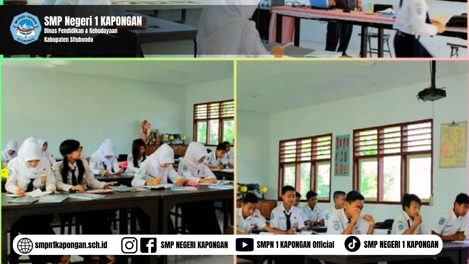 Laboratorium IPA