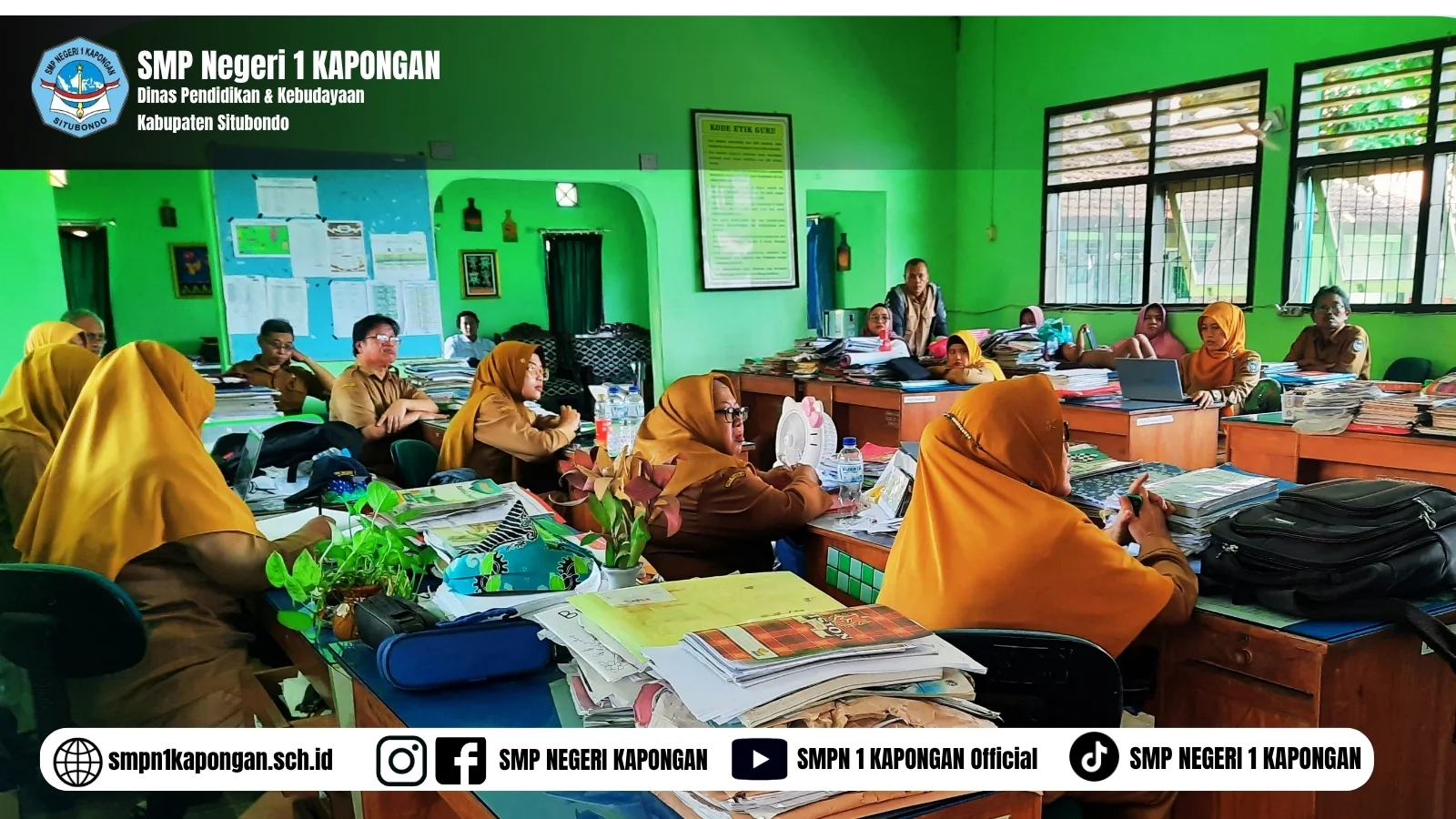 Ruang Guru
