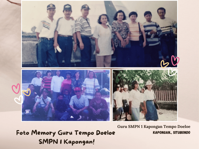 Foto Kegiatan 3