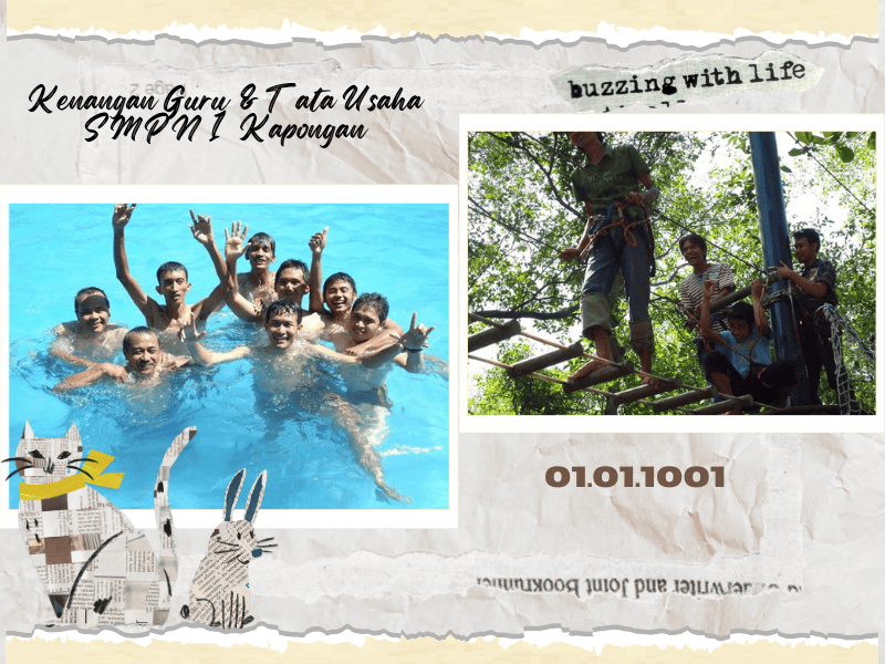 Foto Kegiatan 12