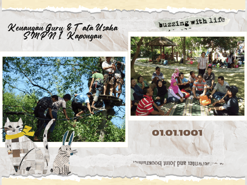 Foto Kegiatan 14