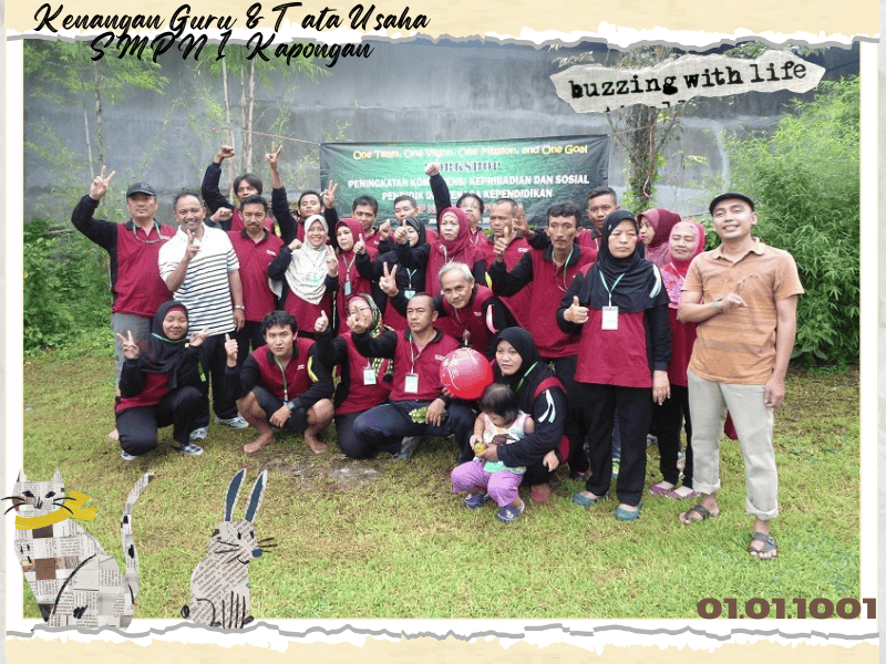Foto Kegiatan 20