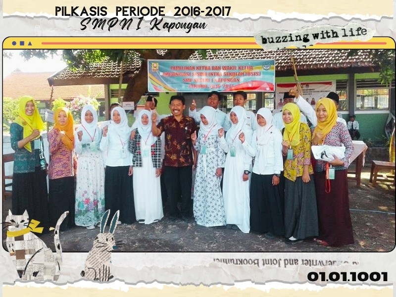 Foto Kegiatan 24