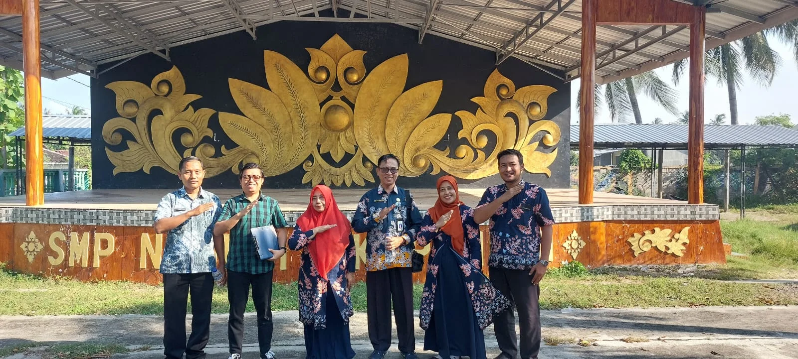 Foto Kegiatan 1