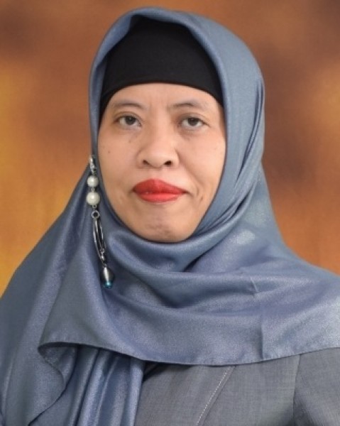 Firayanti, S.Pd