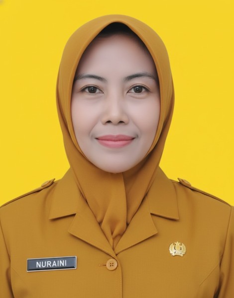 Nuraini